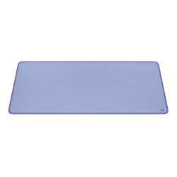 Desk Mat Studio Series Lilac - EMEA28I-935 | APLIUM
