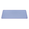 Desk Mat Studio Series Lilac - EMEA28I-935 | APLIUM