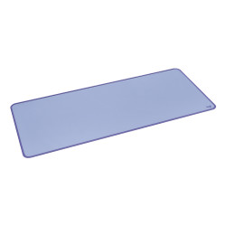 Desk Mat Studio Series Lilac - EMEA28I-935 | APLIUM