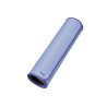 Desk Mat Studio Series Lilac - EMEA28I-935 | APLIUM