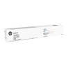 HP LaserJet Cyan Contractual Toner Crtg | APLIUM