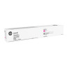HP LaserJet Magenta Contractual Toner Crtg | APLIUM