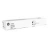 HP LaserJet Black Contractual Toner Crtg | APLIUM