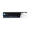 HP 225A - Negro - original - caja - kit de tambor - para P/N | APLIUM