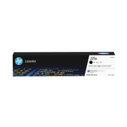 HP 225A - Negro - original - caja - kit de tambor - para P/N | APLIUM