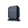 Poly Rove S/D DECT D2 B2BS EMEA-INTLEng