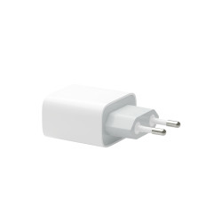 CH20EUWH7148 - dbramante1928 re-charge - Adaptador de | APLIUM