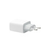 CH20EUWH7148 - dbramante1928 re-charge - Adaptador de | APLIUM