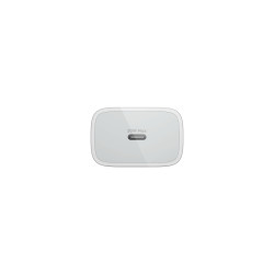 CH20EUWH7148 - dbramante1928 re-charge - Adaptador de | APLIUM