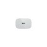 CH20EUWH7148 - dbramante1928 re-charge - Adaptador de | APLIUM