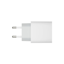 CH20EUWH7148 - dbramante1928 re-charge - Adaptador de | APLIUM