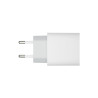 CH20EUWH7148 - dbramante1928 re-charge - Adaptador de | APLIUM