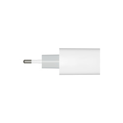 CH20EUWH7148 - dbramante1928 re-charge - Adaptador de | APLIUM