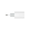 CH20EUWH7148 - dbramante1928 re-charge - Adaptador de | APLIUM