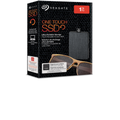 seagate-consumer-ultra-touch-ssd-2tb-black-2.jpg