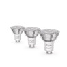 Philips Hue White and Color Ambiance Essential - Bombilla de foco LED