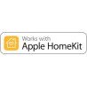 Philips Hue White and Color Ambiance Essential Starter Kit - Juego de