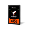 Nytro 2550 Entrprise SAS SSD 2.5" 1920GB