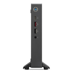 Acer Veriton N2 VN2595GT - Miniordenador Core 5 120U / hasta 5 GHz - R