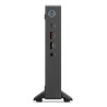 Acer DT.R4ZEB.001 - Veriton N2595GT Core 5 120U 16GB 512SSD | APLIUM