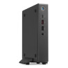 Acer DT.R4ZEB.001 - Veriton N2595GT Core 5 120U 16GB 512SSD | APLIUM