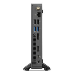 Acer DT.R4ZEB.001 - Veriton N2595GT Core 5 120U 16GB 512SSD | APLIUM