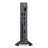 Acer DT.R4ZEB.001 - Veriton N2595GT Core 5 120U 16GB 512SSD | APLIUM