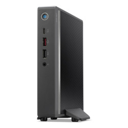 Acer DT.R4ZEB.001 - Veriton N2595GT Core 5 120U 16GB 512SSD | APLIUM