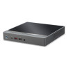 Acer DT.R4ZEB.001 - Veriton N2595GT Core 5 120U 16GB 512SSD | APLIUM