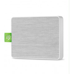 seagate-consumer-ultra-touch-ssd-500gb-white-1.jpg