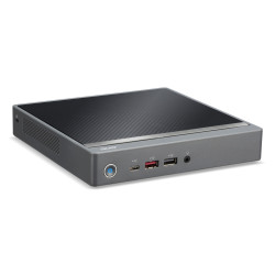 Acer DT.R4ZEB.001 - Veriton N2595GT Core 5 120U 16GB 512SSD | APLIUM