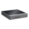 Acer DT.R4ZEB.001 - Veriton N2595GT Core 5 120U 16GB 512SSD | APLIUM