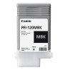 Pfi-120Mbk Ink Cartridge 1