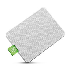 seagate-consumer-ultra-touch-ssd-1tb-white-2.jpg