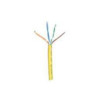 Category 6+ Enhanced Cable, 4