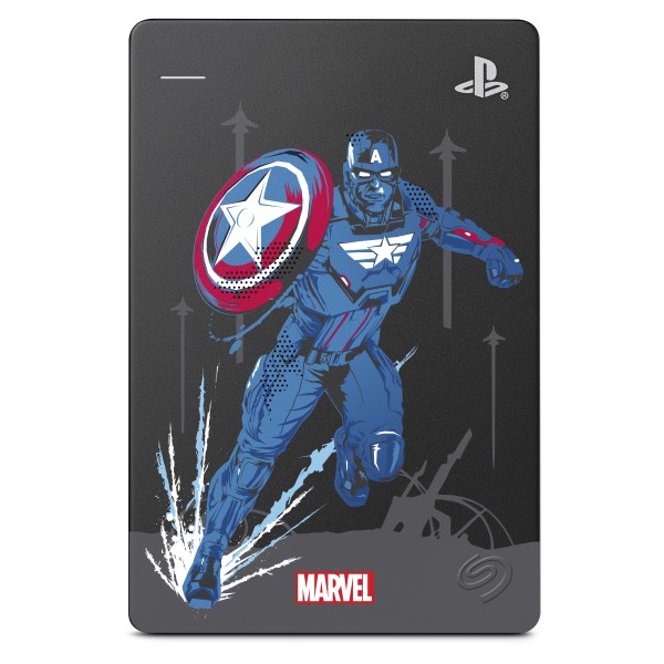 seagate-consumer-game-drive-for-ps4-team-avengers-1.jpg