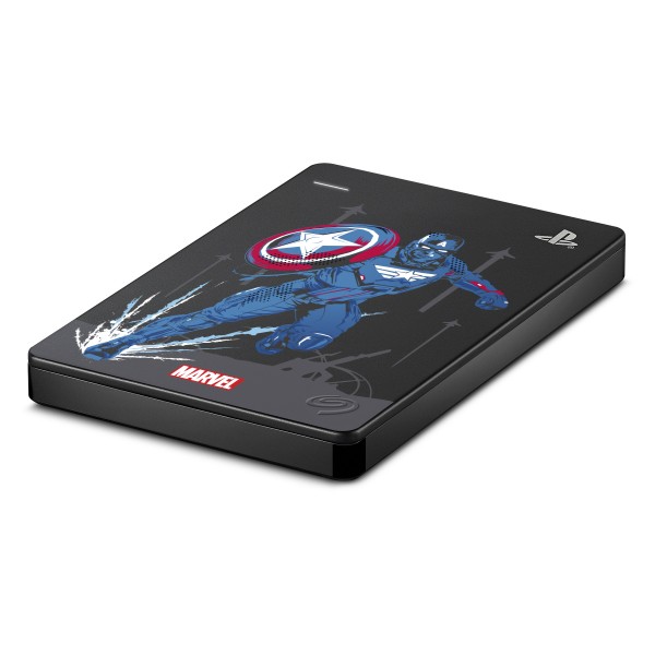 seagate-consumer-game-drive-for-ps4-team-avengers-2.jpg