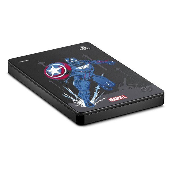 seagate-consumer-game-drive-for-ps4-team-avengers-3.jpg