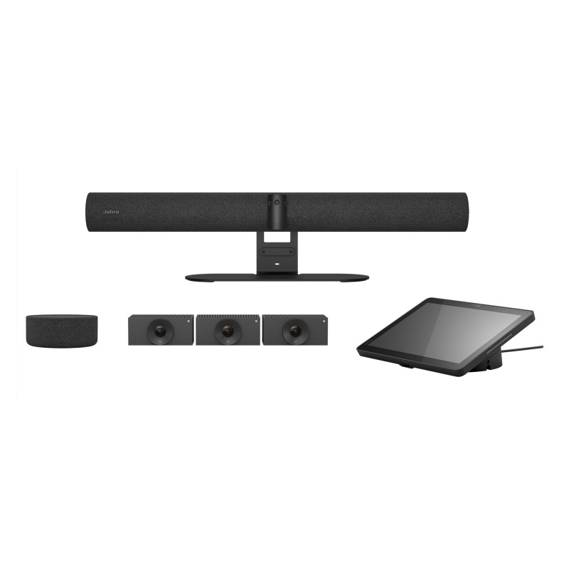 PanaCast Room Kit Multi