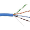 Category 6+ Enhanced Cable, 4