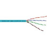 Category 6+ Enhanced Cable, 4