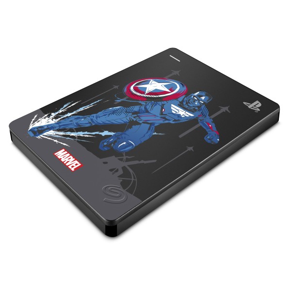 seagate-consumer-game-drive-for-ps4-team-avengers-7.jpg