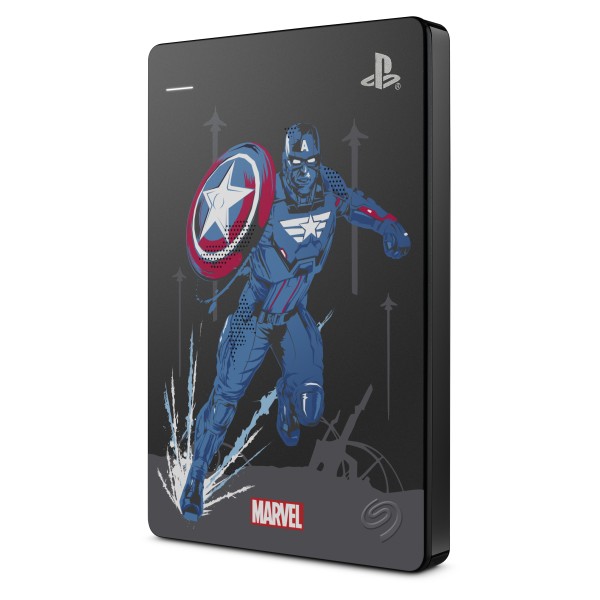 seagate-consumer-game-drive-for-ps4-team-avengers-8.jpg