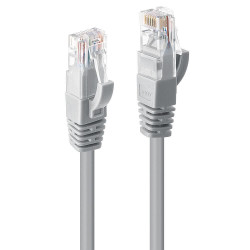 20m Cat.6 U/UTP Network