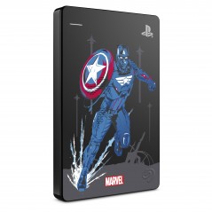 seagate-consumer-game-drive-for-ps4-team-avengers-9.jpg