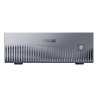 Asus Ascent GX10 Nvidia DGX Spark Grace Blackwell 10 GB10 12 | APLIUM