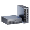 Asus Ascent GX10 Nvidia DGX Spark Grace Blackwell 10 GB10 12 | APLIUM