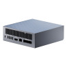 Asus Ascent GX10 Nvidia DGX Spark Grace Blackwell 10 GB10 12 | APLIUM