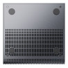 Asus Ascent GX10 Nvidia DGX Spark Grace Blackwell 10 GB10 12 | APLIUM
