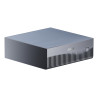 Asus Ascent GX10 Nvidia DGX Spark Grace Blackwell 10 GB10 12 | APLIUM